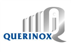 Querinox SA de Cv