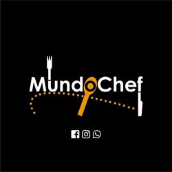 Mundo Chef SA de CV