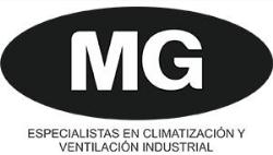 MG Asociados