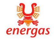 Energas