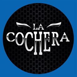 LA COCHERA