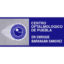 Dr Enrique Barragan Sanchez