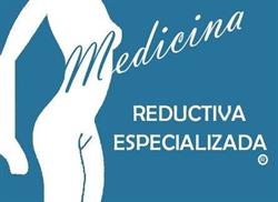 Medicina Reductiva Especializada