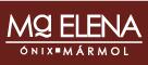 Ma Elena Onix Marmol