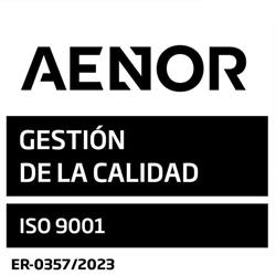 Industrias Internacionales de Polietileno