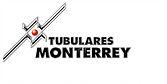 Tubulares Monterrey