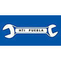 Herramientas Y Tornillos Industriales