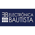 Electrónica Bautista