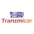 Transmicar