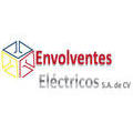 Envolventes Eléctricos Sa De Cv