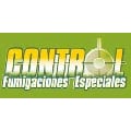 Fumigaciones Especiales Control