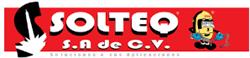 Solteq S.a. de C.v.