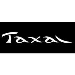 Taxal