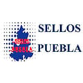 Sellos Puebla