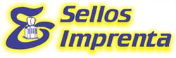 Sellos & Imprenta