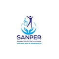 Rehabilitación Sanper