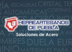 Herreartesanos De Puebla