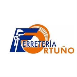 Ferreteria Ortuño