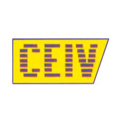 Ceiv