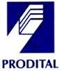 Prodital