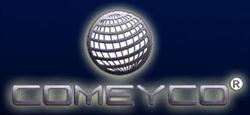 Comeyco