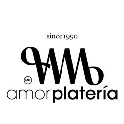 Amor Plateria