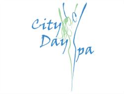 City Day Spa