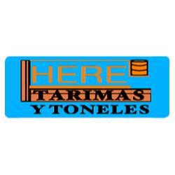 Herel Tarimas Y Toneles