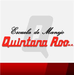 Escuela De Manejo Quintana Roo
