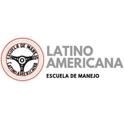 Escuela De Manejo Latino Americana