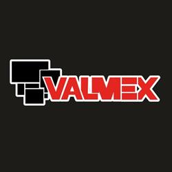 Rosticeros Valmex