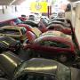 Subido por visitante en 18/09/2018