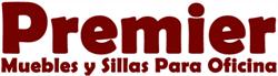 Premier Office Solutions