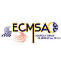 Equipos Y Climas De México Sa De Cv