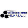 Industrial Ferretera Carsa, S.A. De C.V.