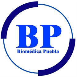 Biomedica Puebla