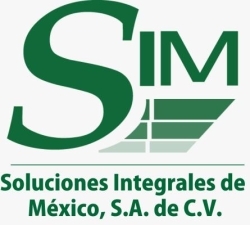 Soluciones Integrales de México, S.A. de C.V.