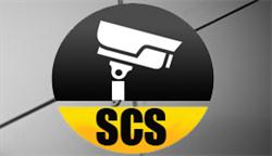 SCS Sistemas de Camaras de Seguridad