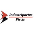 INDUSTRIPARTES PISCIS SA DE CV