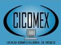 Cicomex