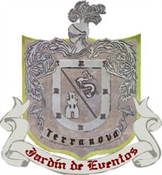 Jardin Terranova