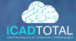 Icad Comunicacion Total
