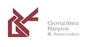 Gonzalez Reyes y Asociados