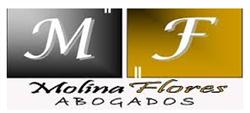 Molina Flores Abogados
