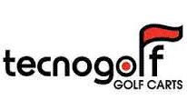 Tecnogolf Mexico SA de Cv