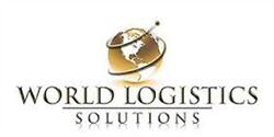 World Logistics Solutions