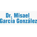 Dr. Misael García González