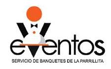 Eventos Servicio de Banquetes de la Parrillita