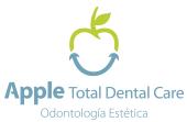 Apple Total Dental Care