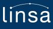 Linsa